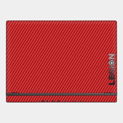 Lenovo Legion Y540 Skins, Wraps & Covers » Capes