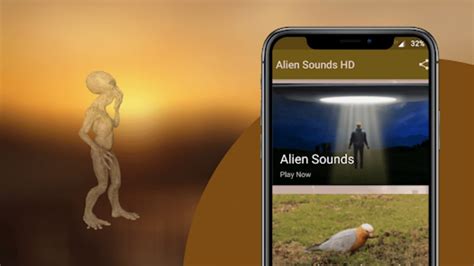Image result for Alien Sounds Compilation