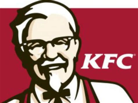 “தம்பி Quality Check பண்றோம், எல்லா ஐட்டத்தையும் கொண்டு வாங்க” KFC-களை ...