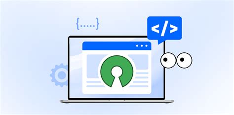 Image result for Foss Software