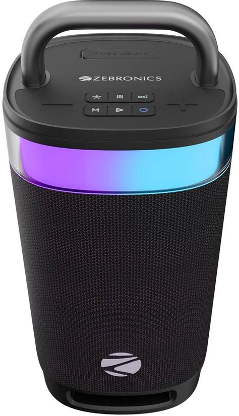 Buy Zebronics Axon 500 projectors Online in India at Lowest Price | VPLAK