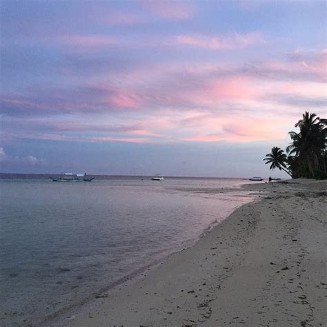 BRAVO BEACH RESORT (General Luna) - Hostel Reviews, Photos, Rate ...
