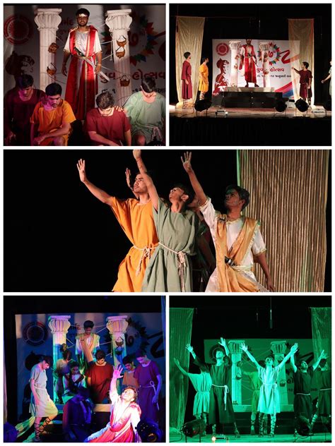 Welcome to J.D. Gabani Commerce College & Shree Swami Atmanand ...