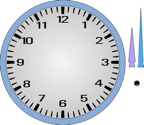 10,000+ Free Analog-Clock & Clock Images - Pixabay