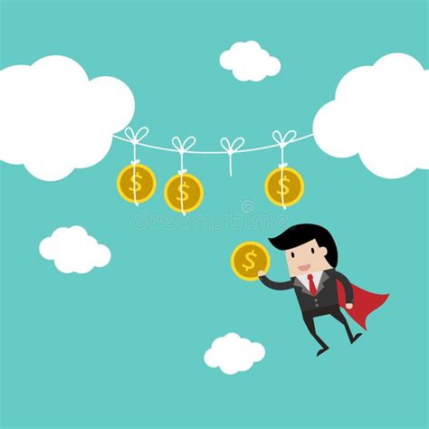 Save Cartoon 的图像结果