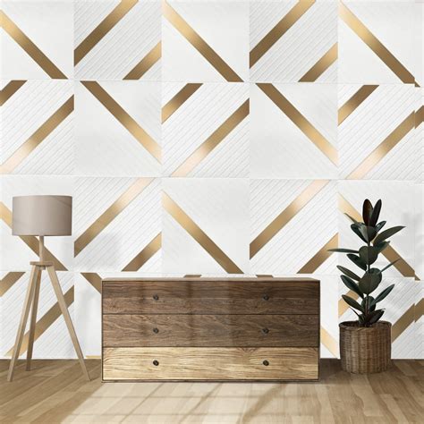 Ready To Use Panel & Easy-to-Install Wall Decor | My Wall Panels