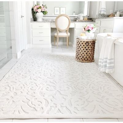 9 x 13 Thin (0-in-0.25-in) Rugs at Lowes.com