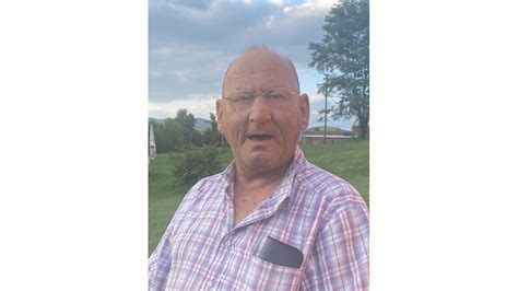 Randy Donald Obituary - Roanoke, VA | Oakey's East Chapel