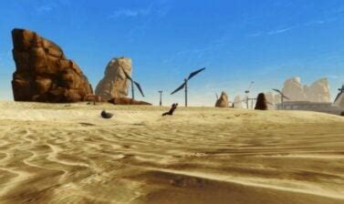 Image result for Powertech Build SWTOR 7.0