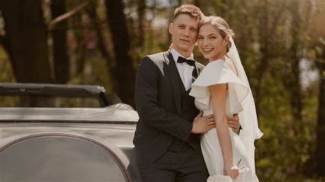 [Official] Wondershare Filmora – AI Video Editor & App