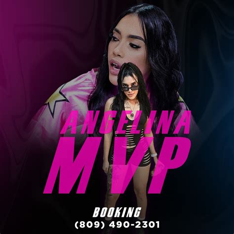 La Kabrita 🐐🇩🇴 | 1 Millón y Medio de reproducciones en Tiktok por el respecto 🐐 El verso ...