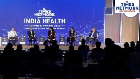 Identifying Counterfeit Drugs Is Impossible, Experts Call For Stronger ...