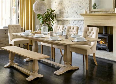 15 Dining Room Makeover Ideas- Photos and Inspiration