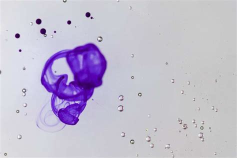 Image result for Does Purple Toothpaste Work