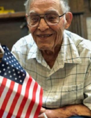 Finch Stubbs Jr. Obituary - 2020 - Vickery Funeral Chapel