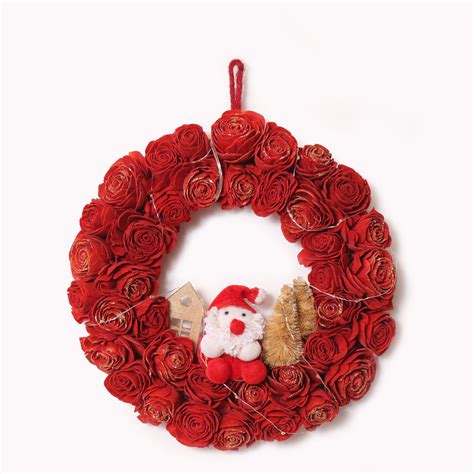 Explore Christmas Candles & Decor Online | The Maeva Store