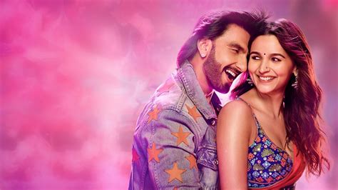 Bollywood's Tongue-Twisting Trend: Hit or Miss?