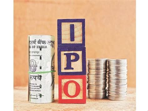 IPO market is not booming even after several SEBI exemptions, many ...