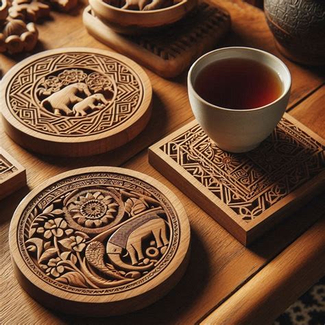 Image result for Fun Small Wood Projects