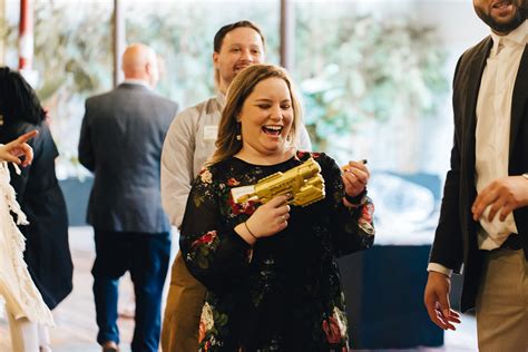 Coming Home - AYA Youth Collective