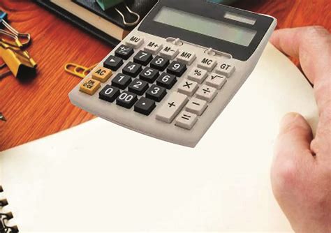 Do Value Funds Walk the Talk?