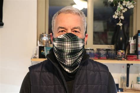 Image result for Adjustable Face Mask Pattern