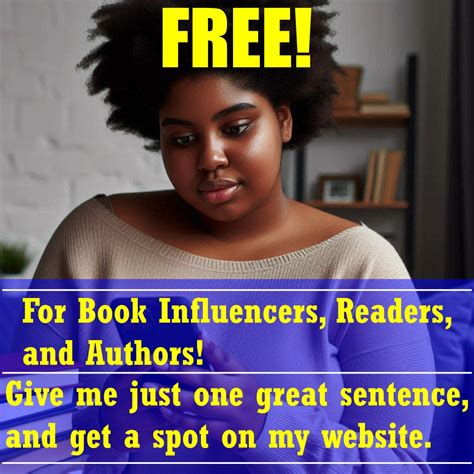 Micro Fiction Blog | Just one great sentence... | Instagram