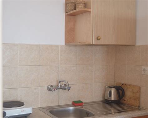 MARIA-KATERINA-MYKONOS APARTMENTS (Mykonos Town) - Apartment Reviews ...