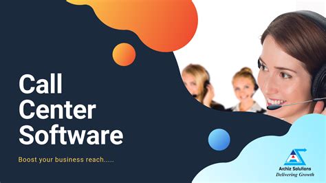 Image result for Cheap Call Center Software