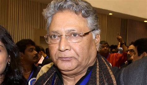 FPJ Opinion: The Vikram Gokhale I knew