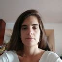 Image result for Modular Progra Design Examples
