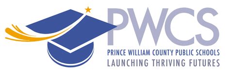Prince William County schools Calendar 24-25 [PDF] - EduCounty