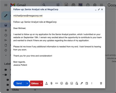 Why Best Regards Is the Ultimate Email Sign-Off (With One Exception)