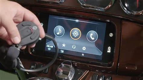 Image result for Wireless Headset Interface Module Whim