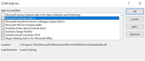Image result for Fix PDF Preview Handler Error