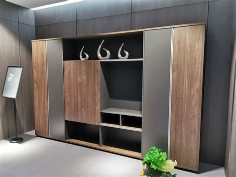 Image result for Methodex File Cabinet