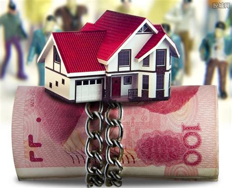 【财经观察】北京房贷发放金额逐月下降 支持“无房群体”购房需求
