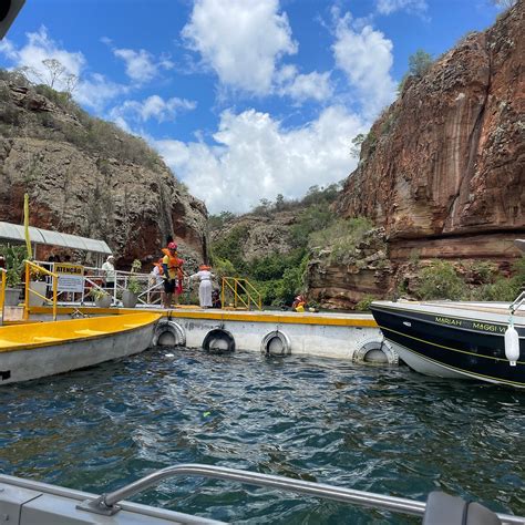 CÂNIONS DO SÃO FRANCISCO (2025) All You Need to Know BEFORE You Go ...