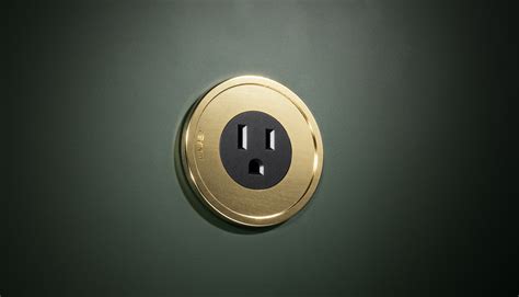 Image result for Ground Control