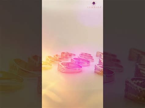 925 SILVER JEWELLERY - 925 Sterling Silver Low Weight Pendants ...