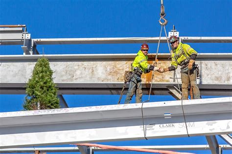N8seattle-topping-off-iaf-2.jpg | Delta News Hub