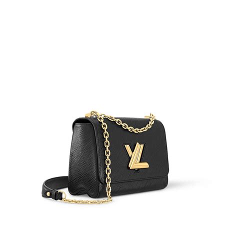 Twist MM Epi - Handbags | Louis Vuitton India