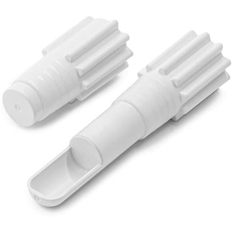 Titrator EasyPlus Easy KFV - Overview - METTLER TOLEDO