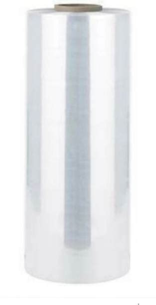 Buy Stretch Films Online With Best Prices | Flipkart.com