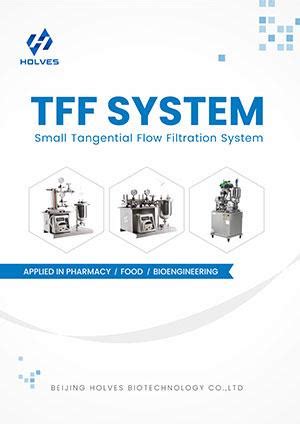 Image result for TFF Process