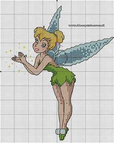 copriletti disney schema trilly punto croce tinquin vall point de croix copriletti disney schema trilly punto croce tinquin vall point de croix