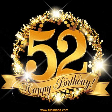 Image result for 52 Blocks Tutorial