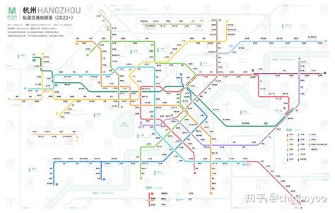 柯桥2号线地铁规划图,桥地铁2号线,绍兴地铁3号线_大山谷图库