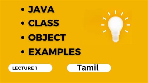 Image result for Java Free Course in Tamil