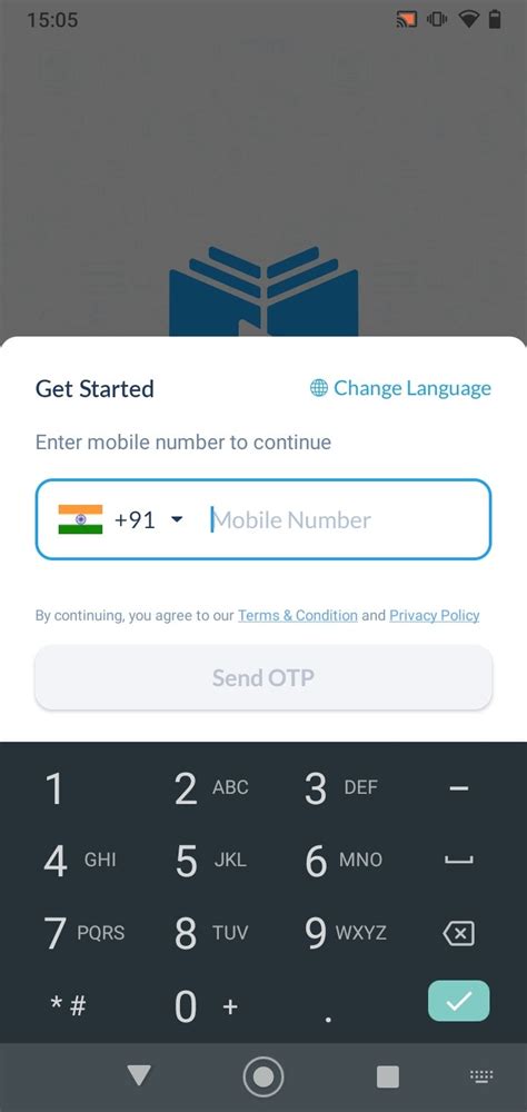 Teachmint APK Download for Android Free